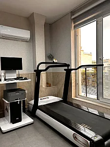 مطب دکتر فتاحی