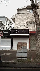 نقره پوش