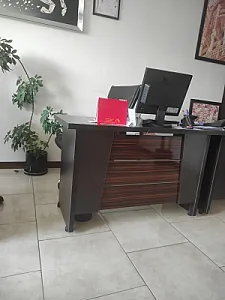 املاک آتیسان