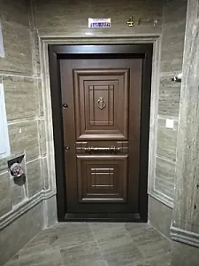 مطب دکتر سیوفی