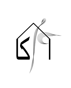 املاک آکام