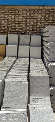 موزاییک آروین