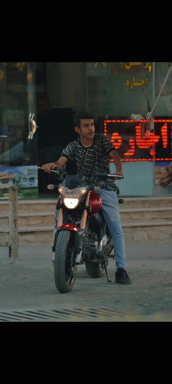املاک میثم - تصویر 2