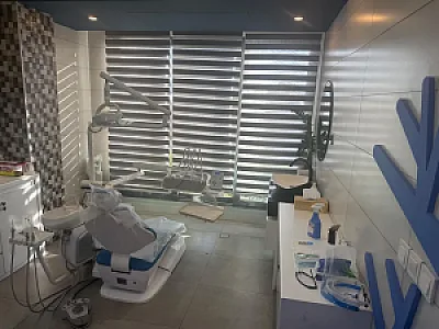 مطب دکتر سینا نقی زاده