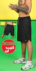 فروشگاه پوشاک فیت لند