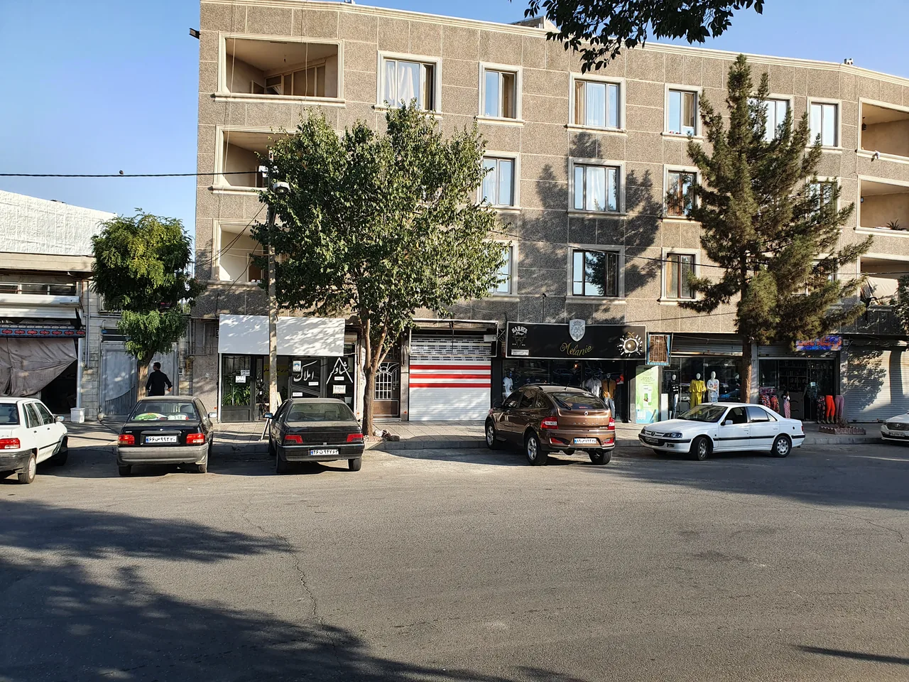 مشاوراملاک رمضانی - تصویر 2