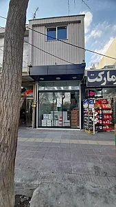 کالای برق علیزاده