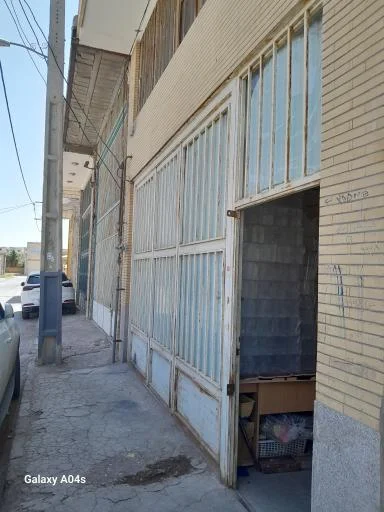 وکیوم فرمینگ طلا