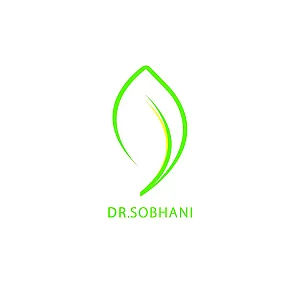 دکتر سید حسن سبحانی