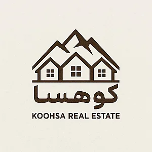املاک کوهسا