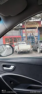 برق صنعتی امیرکبیر