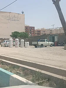 شرکت هوشمند سازان امید زنده رود