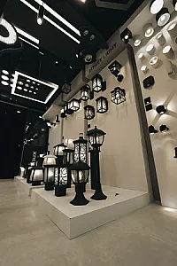 فروشگاه سوتارا