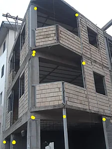 سوپرمارکت کوهپایه ۱۴۰۰