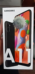 موبایل صالح