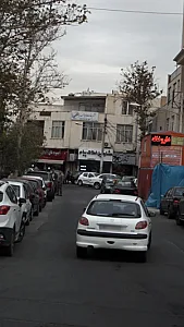 مشا.ورین املاک پیام