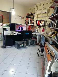 کیا تصویر سپاهان