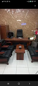 دفتر املاک اسپرلوس