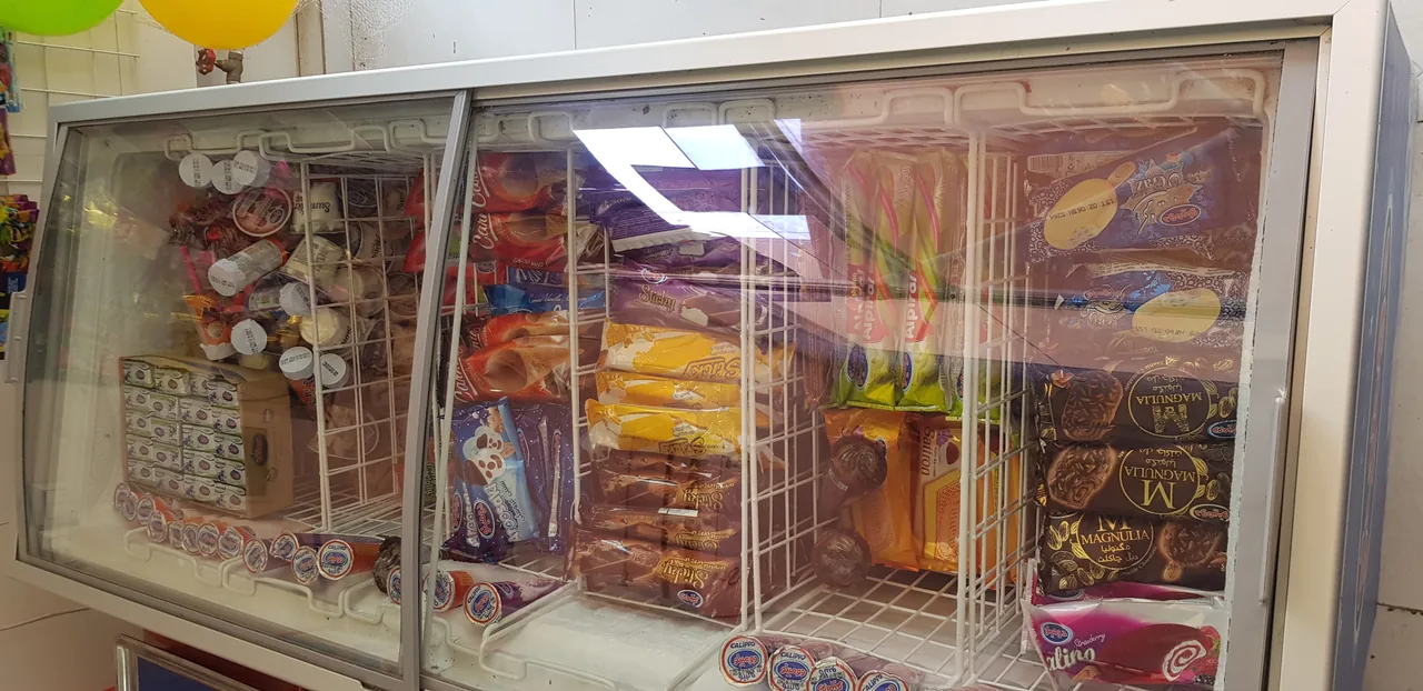 سوپر مارکت نیما - تصویر 3