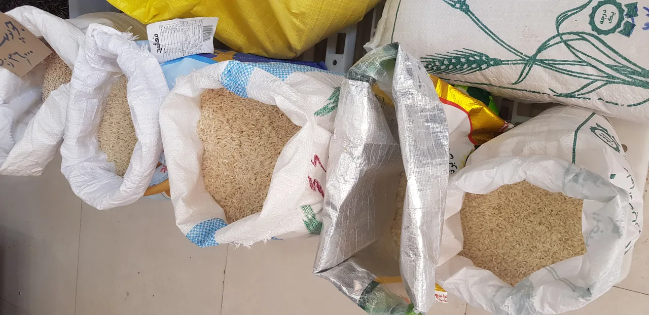 سوپر مارکت نیما - تصویر 5