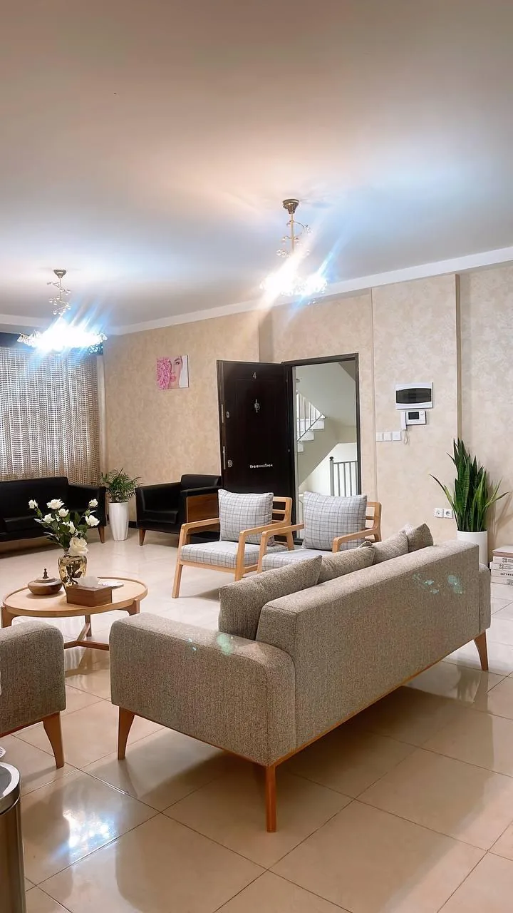 کلینیک زیبایی ژینو - تصویر 2