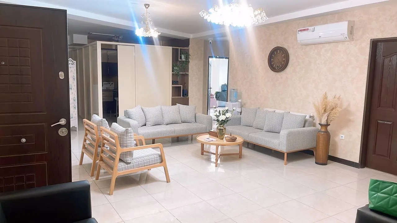 کلینیک زیبایی ژینو - تصویر 4