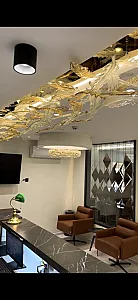 کلینیک پوست و زیبایی آمیتیس