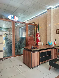گروه مشاورین رومانس