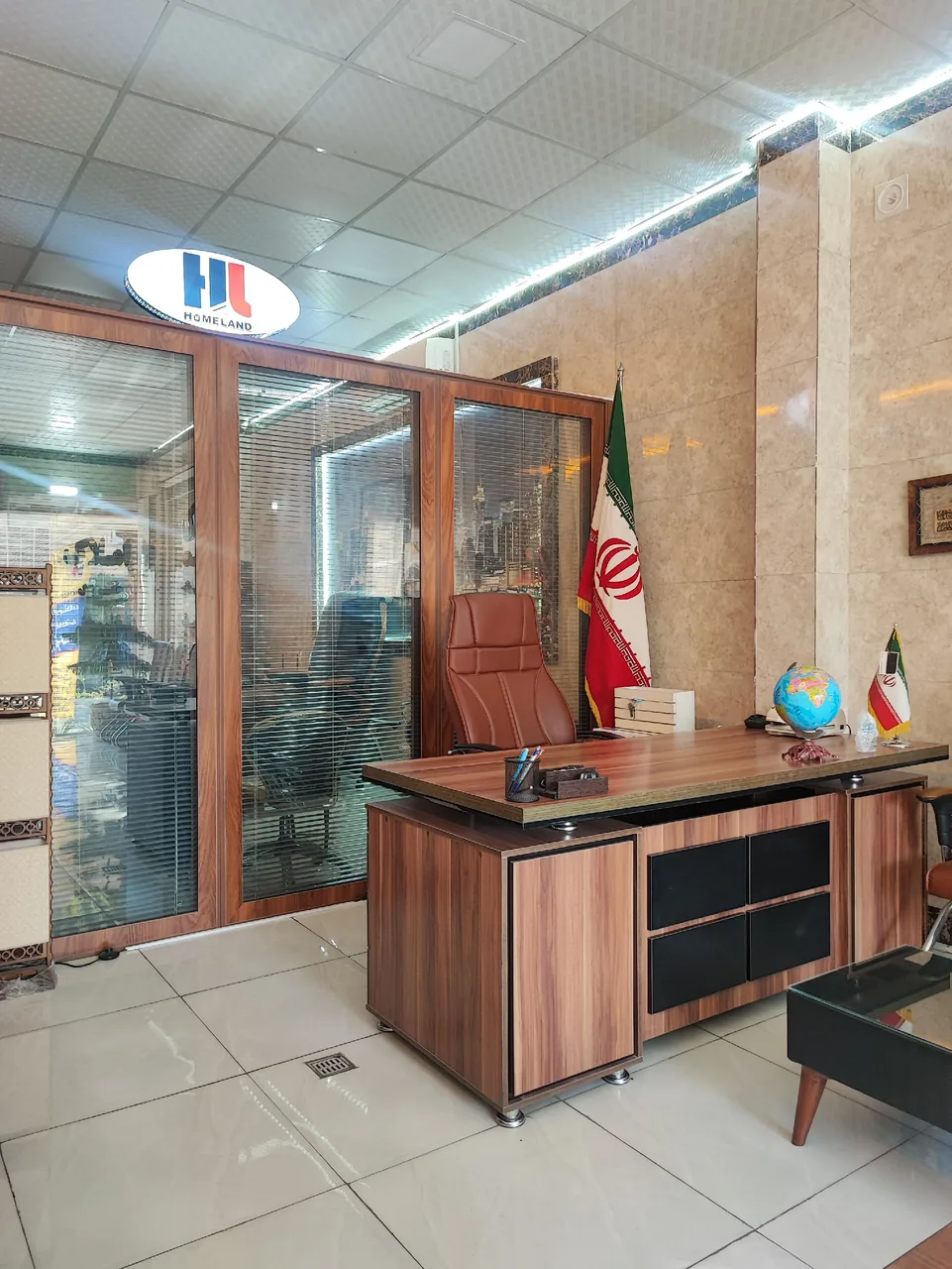 گروه مشاورین رومانس