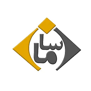 مشاور املاک سامان