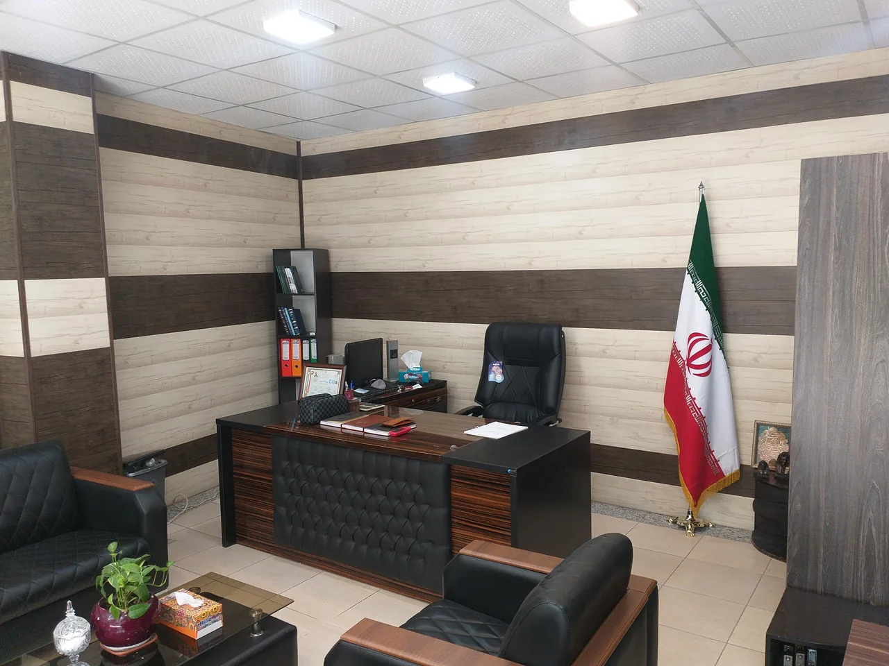 گروه مشاورین املاک دیاکو - تصویر 2