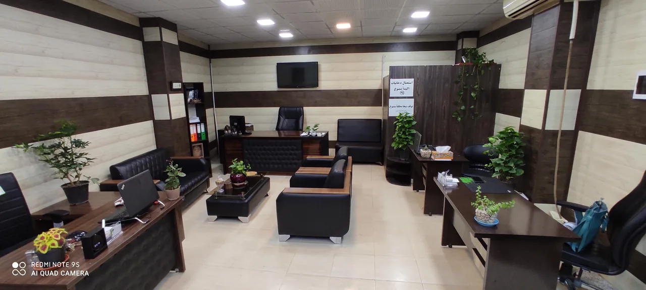 گروه مشاورین املاک دیاکو - تصویر 3