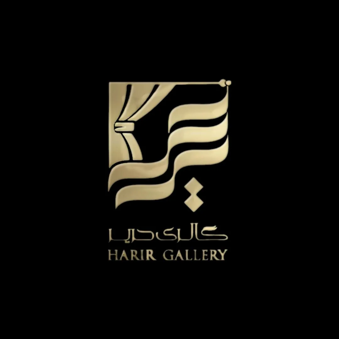 گالری پرده حریر - تصویر 6