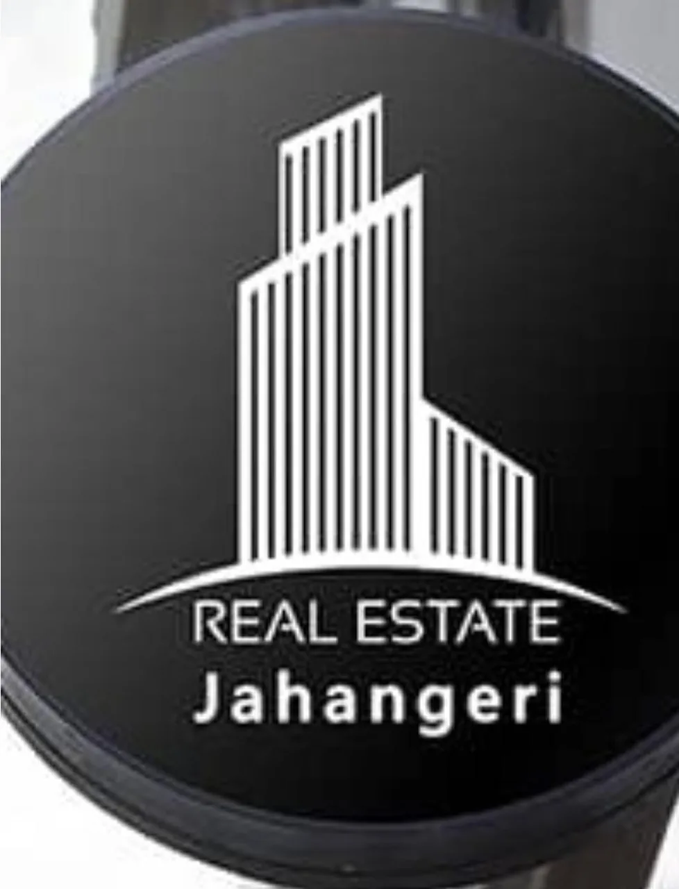 مشاوراملاک جهانگیری