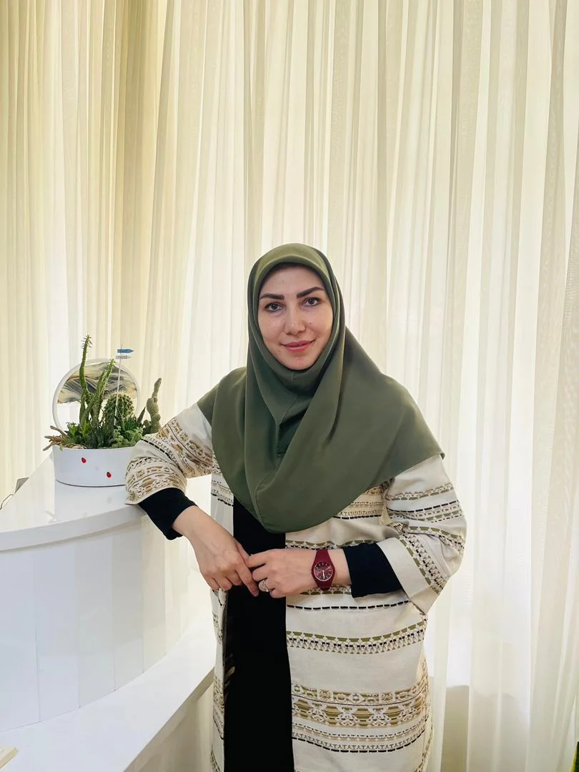 مهدکودک و پیش‌دبستانی وی‌کیدز