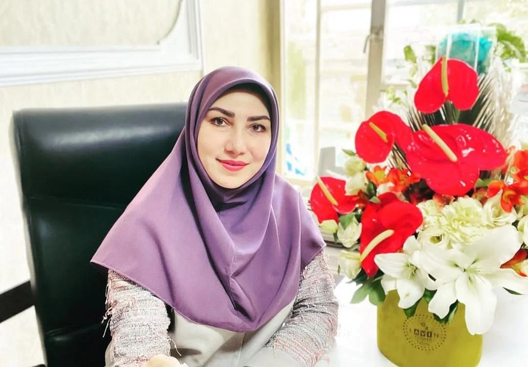 مهدکودک و پیش‌دبستانی وی‌کیدز - تصویر 2