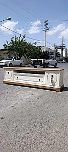 میزینو