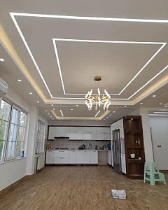 گروه ساختمانی افلاک نما