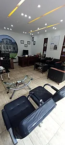 املاک محمدی