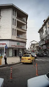 ساوان