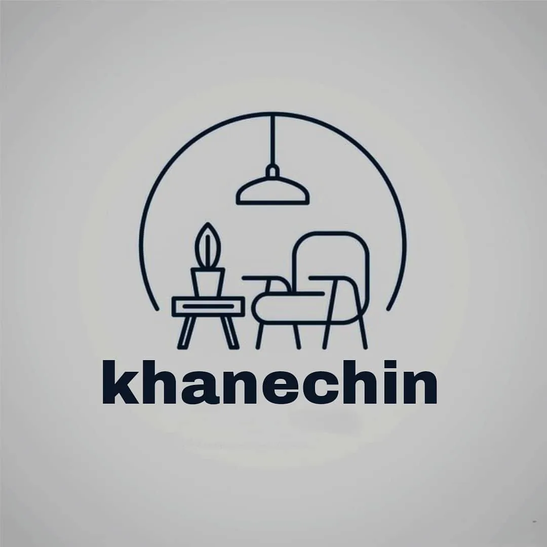 گالری مبلمان و دکوراسیون خانه چین در شیراز - تصویر 3