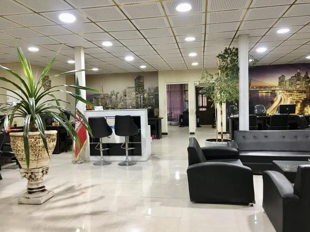 املاک باران - تصویر 3