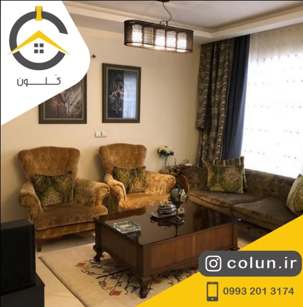 شرکت فایلینگ مشاورین املاک کُلون - تصویر 2