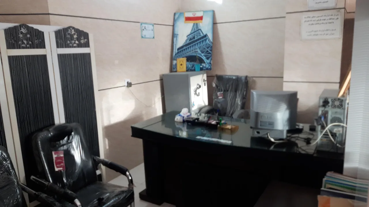 گروه مهندسین و مشاورین املاک صدیقی - تصویر 2