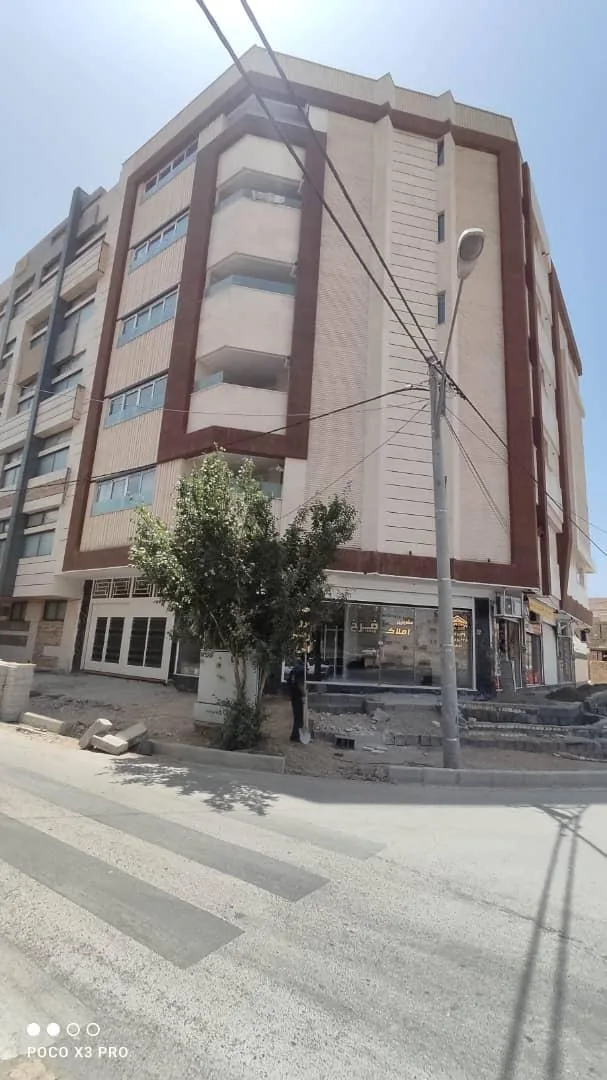 گروه مهندسین و مشاورین املاک صدیقی - تصویر 3
