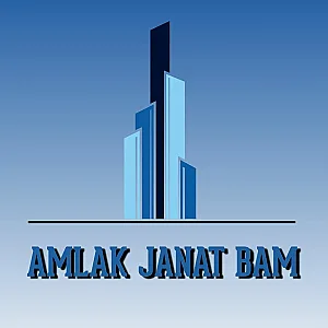املاک جنت بام