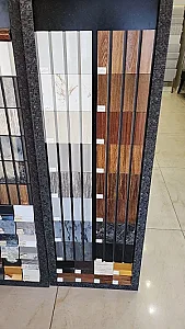 فروشگاه زرین پلاست (نمایندگی A.k Plast)
