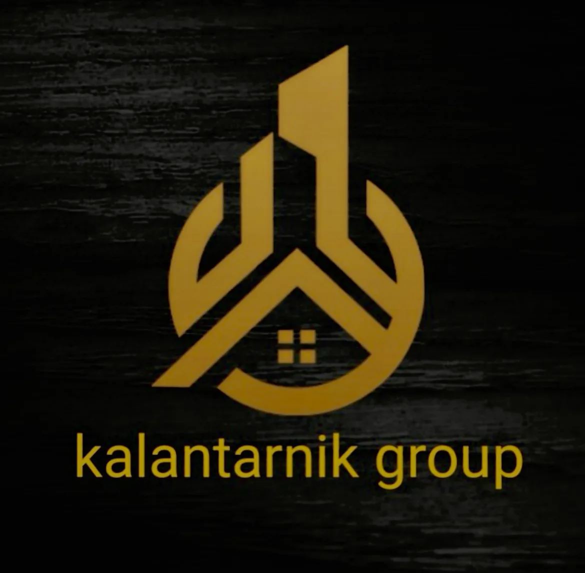 دفتر املاک کلانترنیک