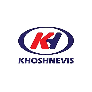 تعمیرگاه و فروشگاه قطعات یدکی هیوندا و کیا خوشنویس