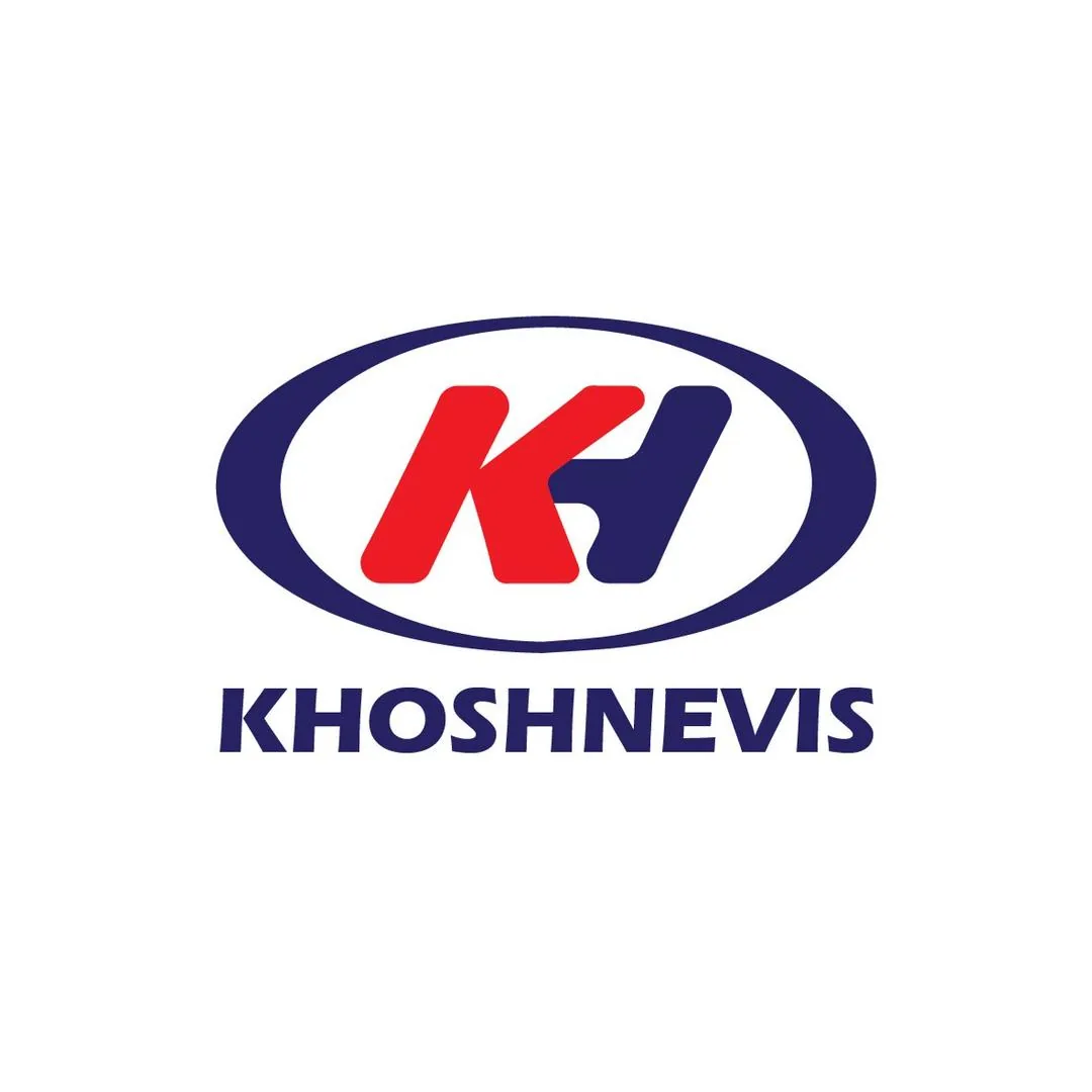تعمیرگاه و فروشگاه قطعات یدکی هیوندا و کیا خوشنویس